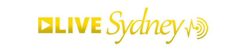 Live Draw SDY